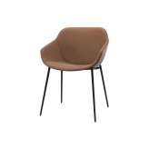 BoConcept Vienna Chair D105