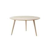 BoConcept Bornholm Lounge Table 1620