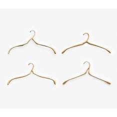 Bocci Series 89 hanger