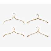 Bocci Series 89 hanger