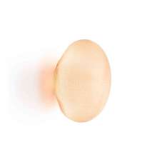 Bocci Series 84vs/vsp