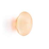 Bocci Series 84vs/vsp