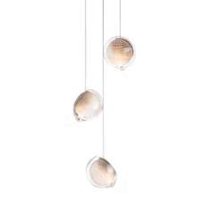 Bocci Series 76.3