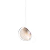 Bocci Series 76.1