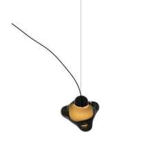 Bocci Series 57.1 semi-rigid