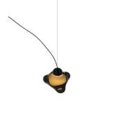 Bocci Series 57.1 semi-rigid