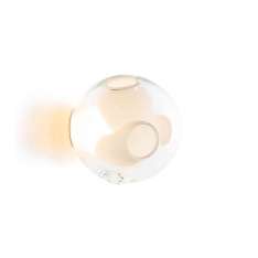 Bocci Series 38vs / vsp