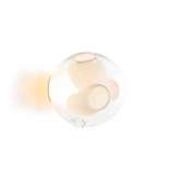 Bocci Series 38vs / vsp