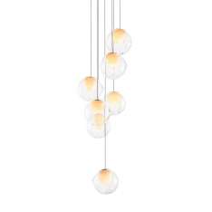Bocci Series 28.7 random