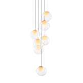 Bocci Series 28.7 random