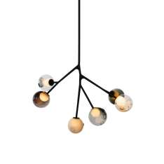 Bocci Series 28.6a