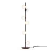 Bocci Series 28.6 floor