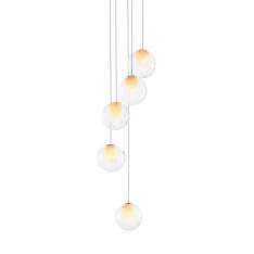 Bocci Series 28.5 random