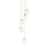 Bocci Series 28.5 random