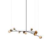 Bocci Series 28.11a
