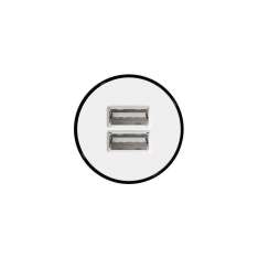 Bocci Series 22.2.10