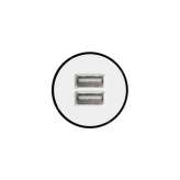 Bocci Series 22.2.10