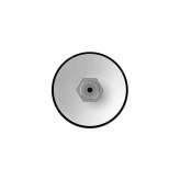 Bocci Series 22.2.1.5