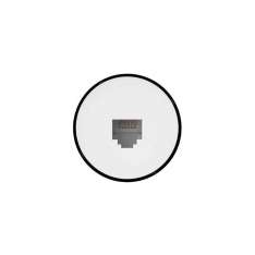 Bocci Series 22.2.1.3