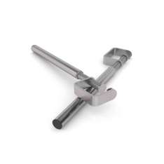 Bloomming Table leg Grip