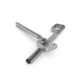 Bloomming Table leg Grip