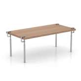 Bloomming Table Grip