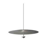 Blond Belysning Victoria 1200 Pendant Outdoor