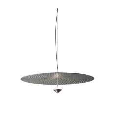 Blond Belysning Victoria 1200 Pendant Indoor