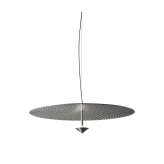 Blond Belysning Victoria 1200 Pendant Indoor