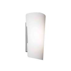 Blond Belysning Trombon Maxi