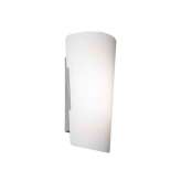 Blond Belysning Trombon Maxi