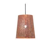 Blond Belysning Starry