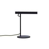 Blond Belysning Standard Table