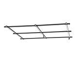 Blond Belysning Standard System