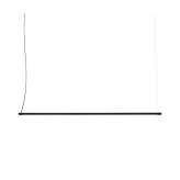 Blond Belysning Standard Pendant Wire