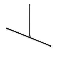 Blond Belysning Standard 1300