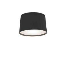 Blond Belysning Shade Ceiling Mini