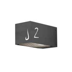 Blond Belysning Piha