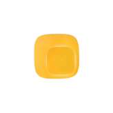 Blond Belysning Note Wall L/M