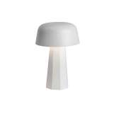 Blond Belysning Miso Table Mini