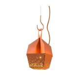 Blond Belysning Light Me Up Mini