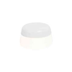 Blond Belysning Kivi Mini Table