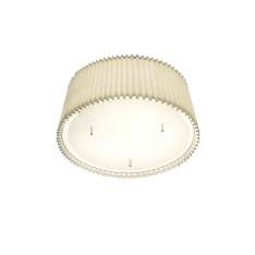 Blond Belysning Contra Medi ceiling