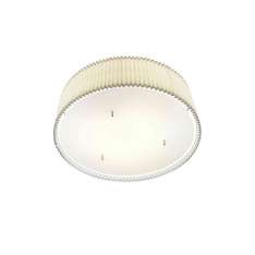 Blond Belysning Contra Macro ceiling