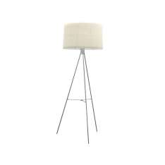 Blond Belysning Contra floor