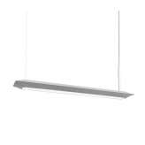 Blond Belysning Arkki 1200 pendant