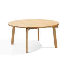Blå Station Size L904