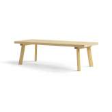Blå Station Pinzo Table