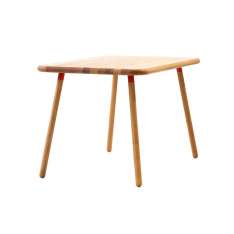 Blå Station Honken Table L14
