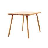 Blå Station Honken Table L14